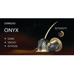 L Or Onyx Capsules Pk40