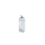 Tassimo Costa Cappu 16X5 Pods Pk80