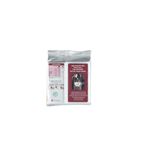 Tassimo Costa Cappu 16X5 Pods Pk80