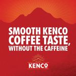 Kenco 1.8G Freeze Dried Coffee Pk200