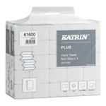 Katrin Plus Hand Towel L3 X25 Pk2250