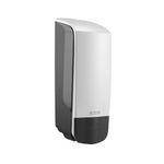 Katrin Soap Dispenser 1000Ml Wht
