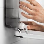 Katrin Foam Hand Wash Rfl 1000Ml Pk6
