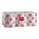 Katrin Classic Hand Towel M2 Rl Pk6