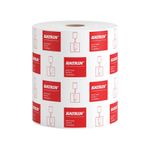 Katrin Classic Hand Towel M2 Rl Pk6