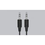 Logitech H110 Stereo Headset