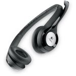 Logitech H390 Usb Headset