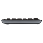 Wireless Desktop Mk270 Uk Layout