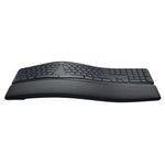 Logitech K860 Ergonomic Keyboard