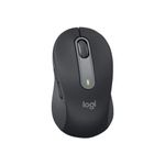 Mk650 Wireless Keyboard And Mouse