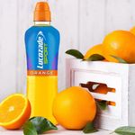 Lucozade Sport Orange 500Ml Pk12