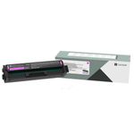 Lexmark Cs/Cx331/431 Magenta Toner