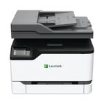 Lexmark Cx331Adwe Lsr Pntr Col Mfp