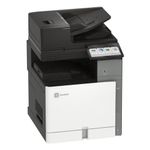 Cx963Se A3 Colour Laser Mfp 55Ppm