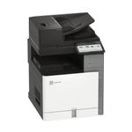 Cx963Se A3 Colour Laser Mfp 55Ppm