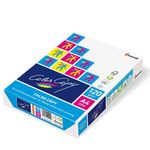 Color Copy A4 120Gsm Wht Pk250