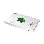 A3 Copier Paper 80Gsm Pk500
