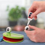 Loctite Orig Super Glue Precision 5G