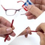 Loctite Orig Super Glue Precision 5G