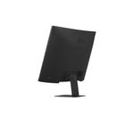 Lg 27In Monitor Va Fhd 100Hz Curved