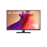 27In Monitor Ips 4K Uhd Hdmi + Usb-C