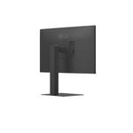 27In Monitor Ips 4K Uhd Hdmi + Usb-C
