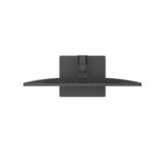 27In Monitor Ips 4K Uhd Hdmi + Usb-C