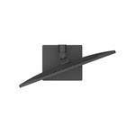 27In Monitor Ips 4K Uhd Hdmi + Usb-C