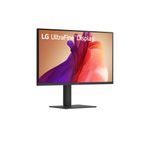 Lg 32In Monitor Va 4K Uhd Hdmi/Usb-C