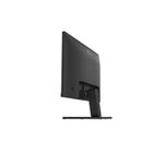 Lg 22U401A Monitor 21.5 Inch