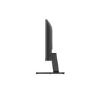 Lg 22U401A Monitor 21.5 Inch