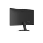 Lg 24In Monitor Ips Fhd 120Hz + Hdmi