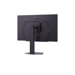 Lg 27In Monitor Ips 4K Uhd 180Hz