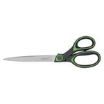 Linex Scissors Ss Blades 225Mm