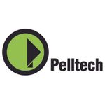 Pelltech Self-Lam Card 54X86 Pk100