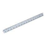 Linex Triangle Scale Coll-323 30Cm