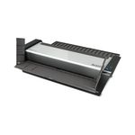 Leitz Ilam Touch 2 Turbo Lamr A3
