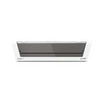 Leitz Ilam Touch 2 Turbo Lamr A3