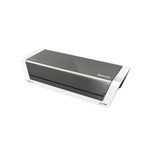 Leitz Ilam Touch 2 Laminator A3