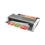 Leitz Ilam Touch 2 Laminator A3