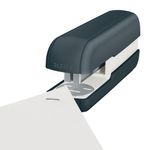 Leitz Cosy Stapler Cap 30 Sheets Blu