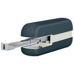 Leitz Cosy Stapler Cap 30 Sheets Blu