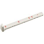 Leitz Cosy Hole Punch 30 Sheet Blue