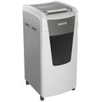 Leitz Iq Autofeed Pro600 Shredder P4