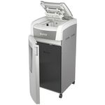 Leitz Iq Autofeed Pro600 Shredder P4