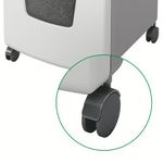 Leitz Iq Autofeed Pro600 Shredder P4