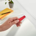 Leitz Standing Desk Converter Tray