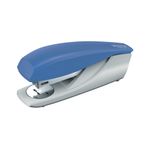 Leitz Recycle Nexxt Stapler 30Sh Blu
