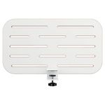 Leitz Ergo Sm Pegbrd Desk Organiser