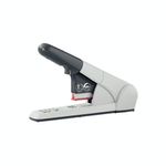 Leitz Heavy Duty Stapler White/Grey